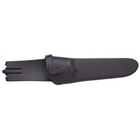 Ніж Morakniv 511 carbon steel (12147) - изображение 2