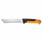 Ніж садовий із серрейтором X-Series K82 FISKARS 27,7х15 см (fit0012523)