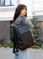 Рюкзак Sambag 40х28х14 см 000273084
