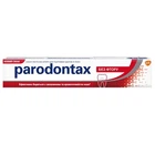 Зубна паста Parodontax Без Фтору 75 мл