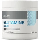 L-глютамин OstroVit 5000mg 300 капсул