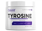 Амінокислота OstroVit Tyrosine, 210 грамів