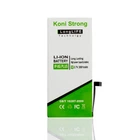 Акумулятор батарея Koni Strong Copy для iPhone 8 Plus контролер заряду 2691mAh