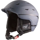 Гірськолижний шолом Cairn Nitro anthracite grey 56-58 0606560-17