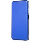 Чехол-книжка ArmorStandart G-Case для BlackView Oscal C70 - Blue