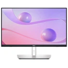 Монитор DELL 23.8" P2424HT HDMI, DP, USB-C, RJ-45, MM, IPS, sRGB 99%, Touch Screen, HAS