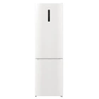 Холодильник Gorenje NRK6202AW4
