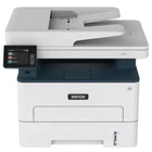 МФУ Xerox B235 + Wi-Fi (B235V_DNI)