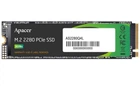 SSD накопитель 512Gb Apacer AS2280Q4L (AP512GAS2280Q4L-1)