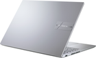 Laptop ASUS Vivobook 16 M1605YA-MB242W (90NB10R2-M00A40) Cool Silver - obraz 7