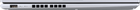 Ноутбук Asus Vivobook 16 M1605YA-MB242W (90NB10R2-M00A40) Cool Silver - зображення 9