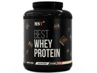 Протеїн MST Best Whey Protein
