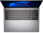 Laptop Dell Vostro 16 5630 (N1007VNB5630EMEA01_3YPSNO) Grey - obraz 4