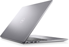 Laptop Dell Vostro 16 5630 (N1007VNB5630EMEA01_3YPSNO) Grey - obraz 6