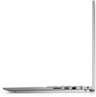 Laptop Dell Vostro 16 5630 (N1007VNB5630EMEA01_3YPSNO) Grey - obraz 7