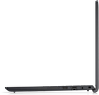 Ноутбук Dell Vostro 14 3420 (N2700PVNB3420EMEA01_NFPR_3YPSNO) Carbon Black - зображення 8