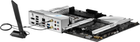 Płyta główna ASUS ROG STRIX B660-A GAMING WIFI (s1700, Intel B660, PCI-Ex16) - obraz 9