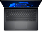Laptop Dell Vostro 14 3420 (N2000VNB3420EMEA01_3YPSNO_noFP) Carbon Black - obraz 3
