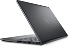 Laptop Dell Vostro 14 3420 (N2000VNB3420EMEA01_3YPSNO_noFP) Carbon Black - obraz 5