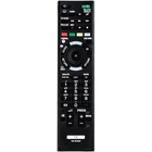 Пульт для телевізора SONY RM-ED052