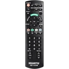 Універсальний пульт для телевізора HUAYU для PANASONIC RM-1020M
