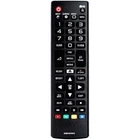 Пульт для телевізора LG AKB74475472 SMART TV