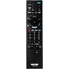 Пульт для телевізора SONY RM-ED044
