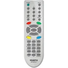 Універсальний пульт для телевізора HUAYU для LG RM-609CB