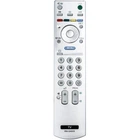 Пульт для телевізора SONY RM-GA005