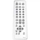 Пульт для телевізора SONY RM-W104
