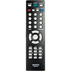 Універсальний пульт для телевізора HUAYU для LG RM-752CB