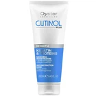 Маска с кератином и протеином для восстановления волос Oyster Cutinol Plus Rebirth Mask 250 мл