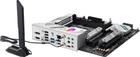 Płyta główna ASUS ROG STRIX B760-G GAMING WIFI (s1700, Intel B760, PCI-Ex16) - obraz 4