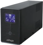 ИБП EnerGenie Pro 850 VA LCD (EG-UPS-032)