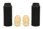 Пыльники и отбойники амортизаторов MAGNUM A9W044MT Seat Cordoba, Ibiza; Volkswagen Golf, Passat