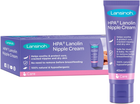 Krem do sutków Lansinoh Hpa Lanolin Ultra Pure 40 ml (5060062996043) - obraz 1