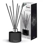 Аромадифузор Brait Premium refreshener Midnight Dream (Опівнічний сон)100 мл
