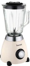 Блендер LARETTI LR-FP7317