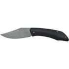 Ніж Boker Plus Samosaur (1013-2373.10.37)