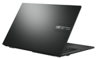 Laptop ASUS Vivobook Go 15 E1504FA-L1252W (90NB0ZR2-M00BB0) Mixed Black - obraz 3