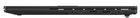 Ноутбук ASUS Vivobook Go 15 E1504FA-L1252W (90NB0ZR2-M00BB0) Mixed Black - зображення 6