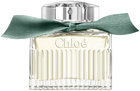 Woda perfumowana damska Chloe Rose Naturelle Intense 50 ml (3616302038312) - obraz 1