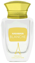 Парфумована вода для жінок Al Haramain Blanche 100 мл (6291100132089) - зображення 1