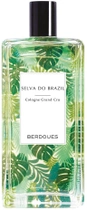Woda perfumowana damska Berdoues Selva Do Brazil 100 ml (3331849002427) - obraz 1