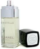 Woda toaletowa damska Chanel Cristalle 100 ml (3145891154603) - obraz 1