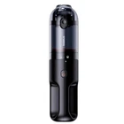 Автомобільний пилосос Baseus AP01 Handy Vacuum Cleaner (5000pa) Black