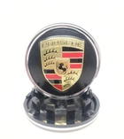 Колпак заглушка колесных дисков Porsche Taycan Panamera 9J1601149A