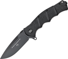 Нож Boker Plus AK101 2.0 (23731045)