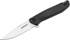 Ніж Boker Magnum Border Forest Folder (23731067)