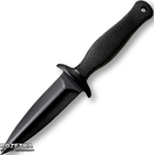 Тренировочный нож Cold Steel 92FBB FGX Boot Blade II (12600143) - изображение 1